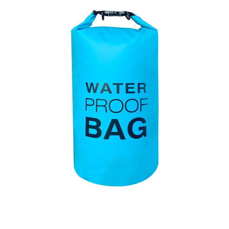 Junyi Waterproof Dry Bag