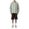 Patrick Mens Chapman V3 Lightweight Windbreaker