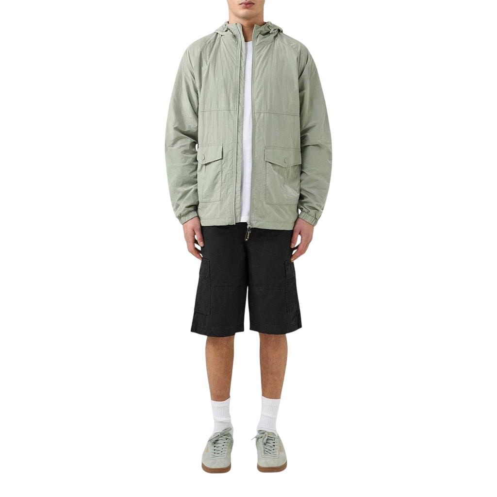 Patrick Mens Chapman V3 Lightweight Windbreaker