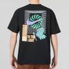 Nike Sportswear Max90 To The Light T-Shirt 'Black' Men's FB9787-010