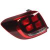 Tail Light Rear Lamp Replacement For Dacia Sandero Stepway MK2 Facelift 2017 To 2020