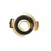 Raccord Laiton 1/2 Pouce Femelle pour Plomberie