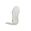 Adidas NMD_S1 Cloud White Unisex Sneakers Chalk-White GZ7900
