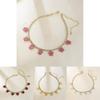 Collares y cadenas – Collar colgante