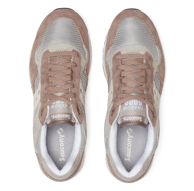 Saucony Originals Кросовки Shadow 5000