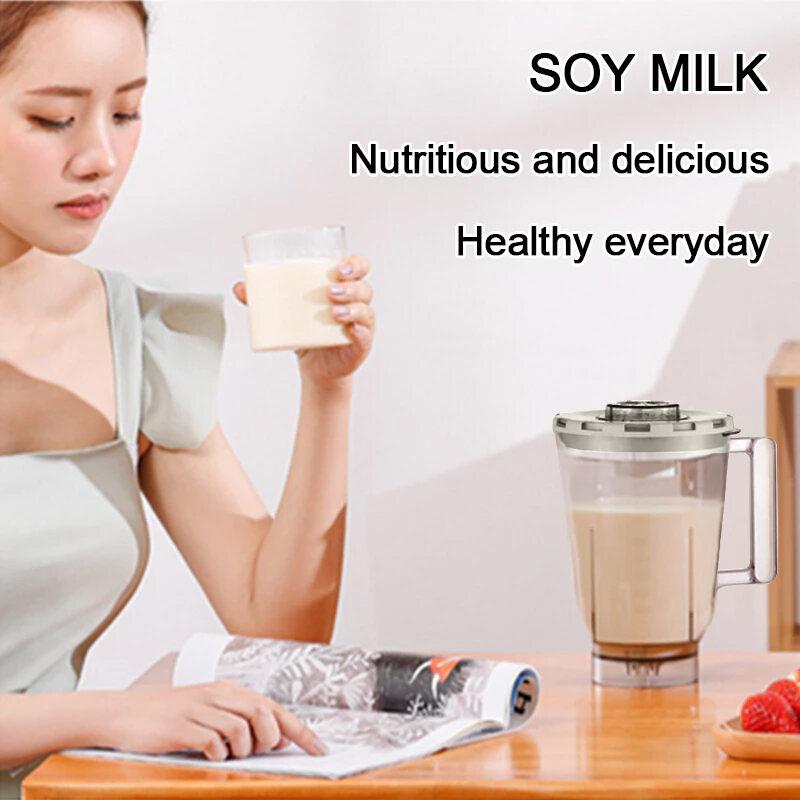 Goldstar 2 In 1 Blender High Power Multifunctional Juicer Chopper Ice Crusher White 2 In 1blender