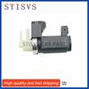 Vaccum Turbo Boost Pressure Converter Solenoid Valve 35120-27400 For Kia Sorento 03-09 Hyundai Starex H1 Santa Fe 35120 27400