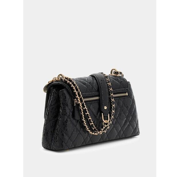 Сумка Guess 180828