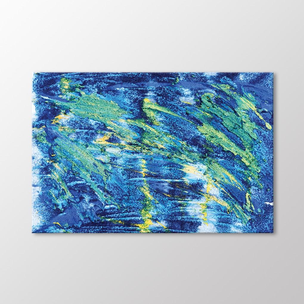 

Абстрактная Композиция Живопись