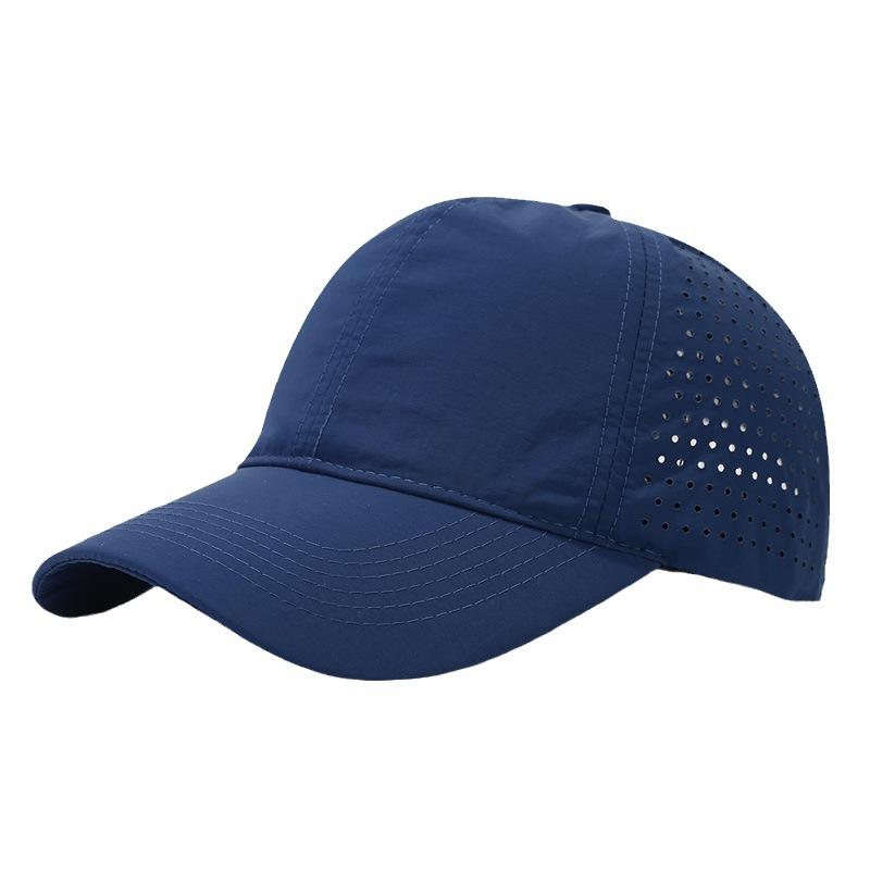 

2401008 Youth Baseball Cap Size Adjustable