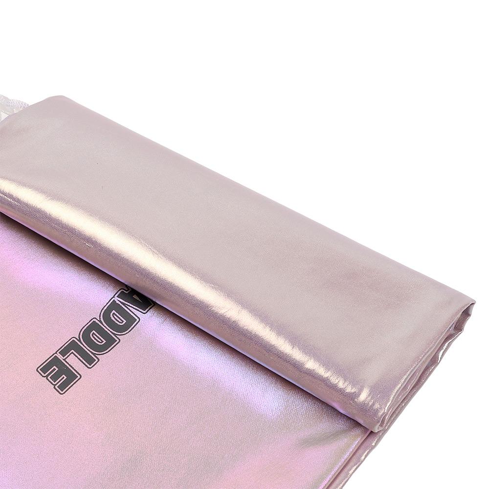 Polyester Pickleball Paddle Pocket Pouch Racket Protective Cover Pickleball Accessories