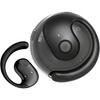 AI Translate True Wireless OWS Headset JM13, Bluetooth on-Ear Headphones That Support 150 Languages, Long Battery Life hi-fi Stereo Motion Wireless