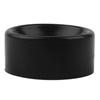 Ring For Penis Pump Sex Toys Men Silikonový Sleeve For Penis Extender Trainer