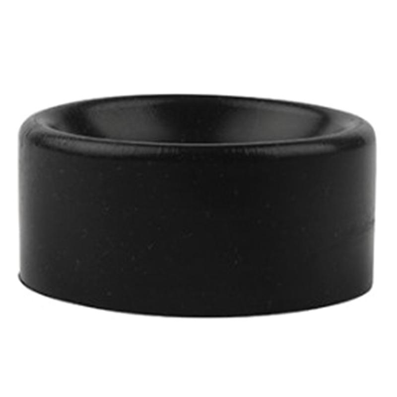 Ring For Penis Pump Sex Toys Men Silikonový Sleeve For Penis Extender Trainer