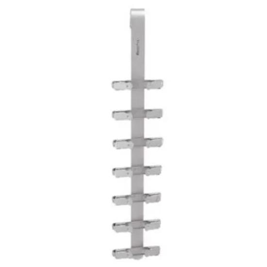 GDC X-Ray Film Hanger For 14 Films (AFH14)