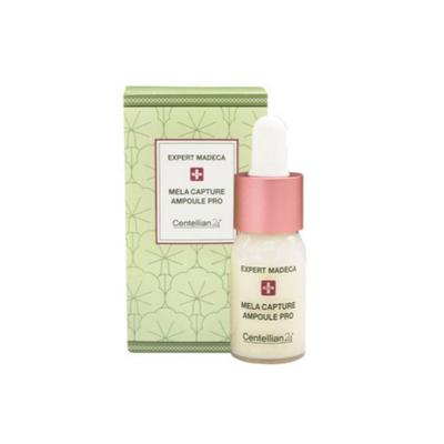 Expert Madeca MelaCapture Ampoule Pro 10ml
