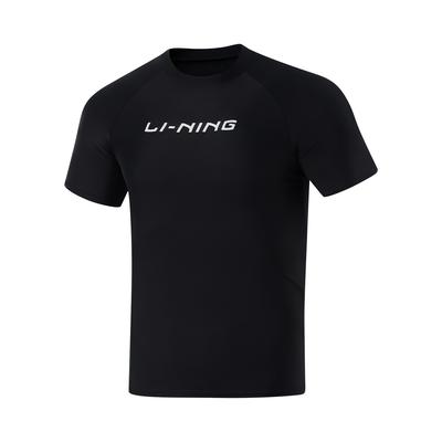 Varme klær – Pullovers og longsleeves