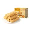 Panpan Salzige Eigelb-Knusper