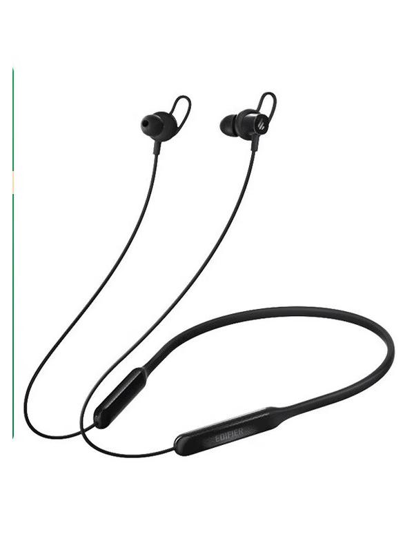 

EDIFIER W200BT Free Wireless Neckband Bluetooth Earphones