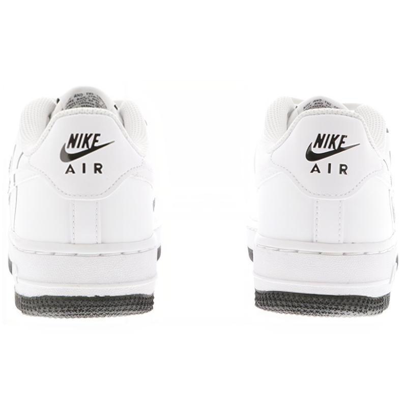 Nike Air Force 1 Low Have A Nike Day White GS Sneakers AV0742-100