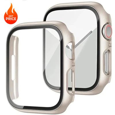 Accesorii pentru electronica inteligentă