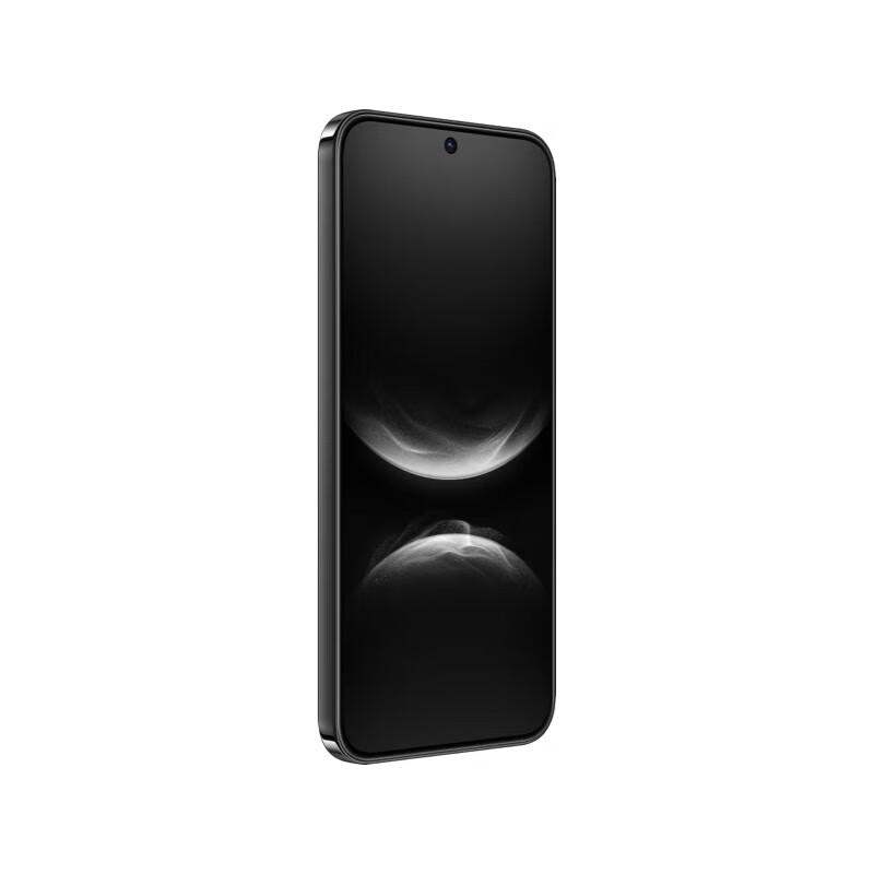 Huawei Nova 14 Smartphone (CN version)