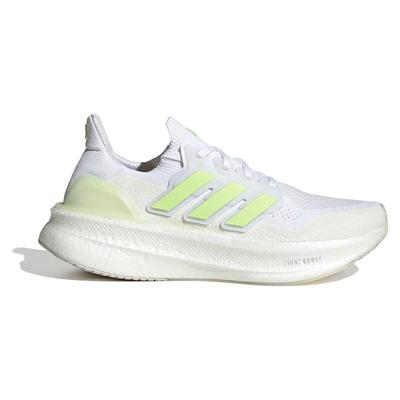 Παπούτσια για τρέξιμο Ultraboost 5