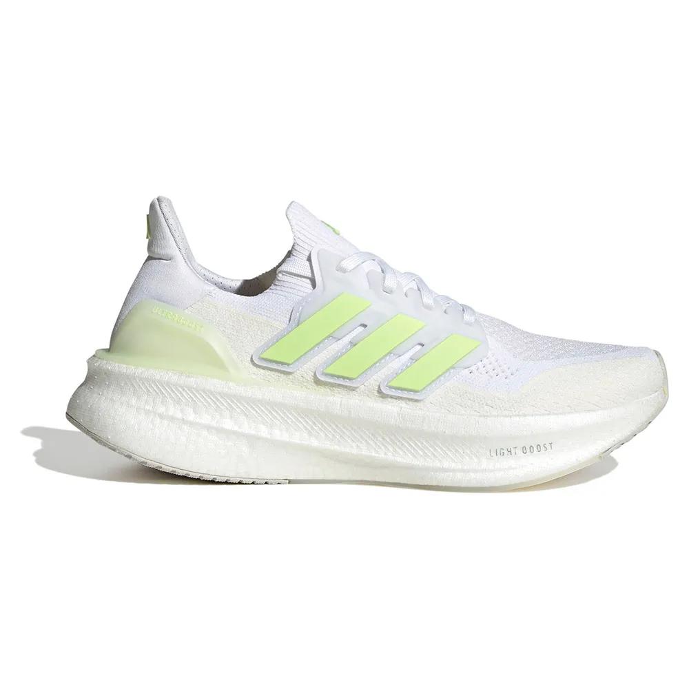 adidas Кроссовки для бега Ultraboost 5