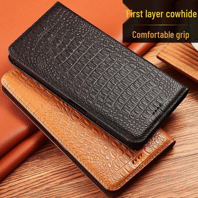 Compatibile Flip Cover for Realme 15T, 15, 14 Pro Plus, 14T, 13 Pro, and 13+