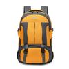 Leeshen Men's Large Capacity Outdoor Travel Backpack
