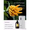 Large Capacity Smokeless Aromatherapy Essential Oil Refill for Home