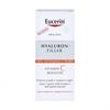 Eucerin Well Age Hyaluronic Vitamin C Booster 8ml