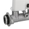 Car 47201-26640 4720126640 Brake Master Cylinder For Toyota Hiace Van Bus 1995-2019