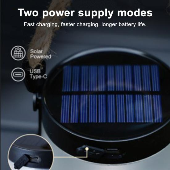 LED lampa s blikajícím plamenem Automatické zapínání/vypínání Venkovní vodotěsná lucerna pro venkovní krajinu Veranda Zahrada Patio Trávník Paluba Dekor