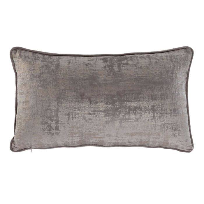 Coussin décoratif - Home ESPRIT - 50x30 cm - Multicolore - Confortable - Design moderne