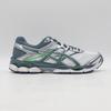 1203a733-100 Asics Gel-Cumulus 16 Weiß Eisenfest (Herren)
