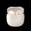 WOPOW TWS31 True Wireless Half-In-Ear Bluetooth Earbuds