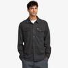 Luka Vacancy Flannel Long Sleeve Shirt (Vf31Sh005Msh)