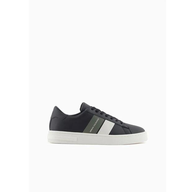 Armani Exchange Кросовки XUX217-XV855