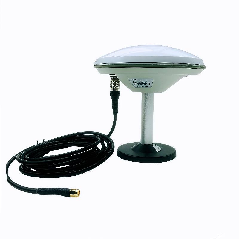UM982 GNSS Unicorecomm GPS RTK Module Centimeter-level Differential Relative F9P Positioning Orientation UM981 UM980 for Drone