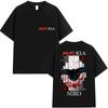 T-shirtler – Tişörtler