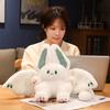 Cute Bat Bunny Plush Toy For Kids And Adults Ideal Home Decor And Gift
