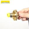 Camping Gas Tank Adapters & Connectors