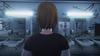 Life is Before the Storm PS4 Strange -