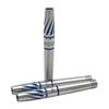 Dynasty A FLOW BLACK LINE Coating Type THE EAGLE3 Eagle 3 2BA Larry Butler Model Darts Barrel
