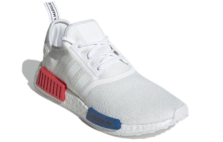 Adidas Originals NMD_R1 'White OG' GZ7925