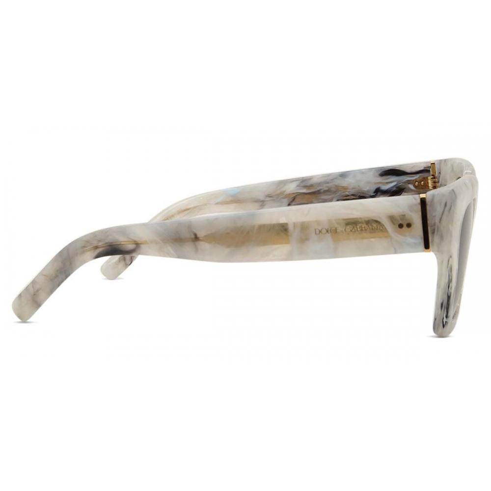 Dolce   Gabbana Dg4413 342887 Men Sunglasses