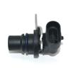 For Camshaft Position Sensor-10456592