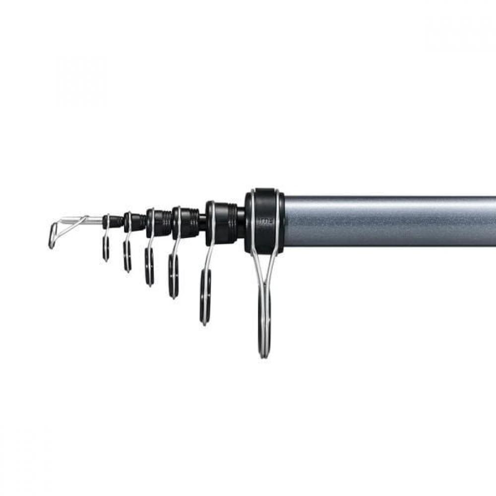 SHIMANO Beach Rod 23 Multimarine M300