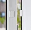 Xiaomi Mi Intelligent Mini Door Window Sensor 2nd Generation, Automatic Lights, Human Body Sensor, For Smart Home Kits, Alarm System